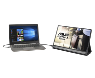 ASUS MB16AP przenośny - 448734 - zdjęcie 6